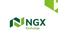 NGX trading volume jumps 127% as weekly turnover soars, highlighting stronger investor activity, rising liquidity, capital market participation, and Nigeria’s stock market growth