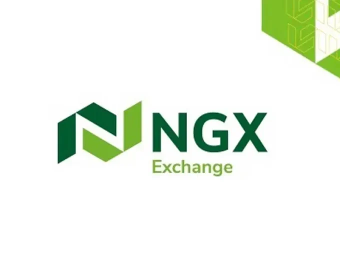 NGX trading volume jumps 127% as weekly turnover soars, highlighting stronger investor activity, rising liquidity, capital market participation, and Nigeria’s stock market growth
