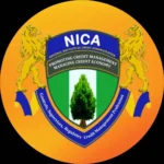 NICA urges a N2 trillion credit guarantee push for Nigeria, aiming to expand business financing, improve SME access to credit, support investment, and drive economic growth