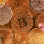 Nigeria's proposed tax on cryptocurrency transactions could slow digital asset adoption by increasing costs for crypto users and businesses