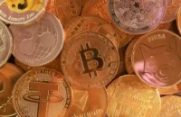 Nigeria's proposed tax on cryptocurrency transactions could slow digital asset adoption by increasing costs for crypto users and businesses