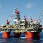 Nigeria unveils deep offshore incentives to attract $50 billion in investment, targeting oil and gas development, offshore production, energy infrastructure, and foreign capital
