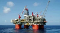 Nigeria unveils deep offshore incentives to attract $50 billion in investment, targeting oil and gas development, offshore production, energy infrastructure, and foreign capital