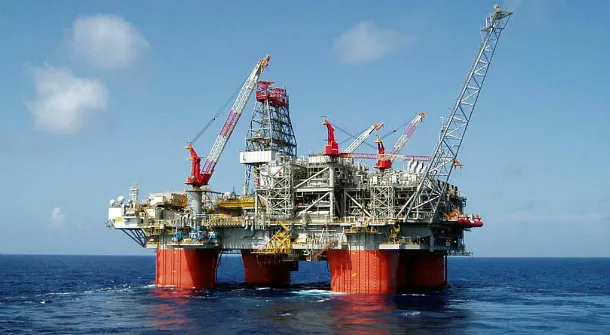 Nigeria unveils deep offshore incentives to attract $50 billion in investment, targeting oil and gas development, offshore production, energy infrastructure, and foreign capital
