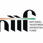 India's National Investment and Infrastructure Fund (NIIF) targets climate-focused investments through a $600 million India-Japan fund supporting sustainable infrastructure and clean energy.