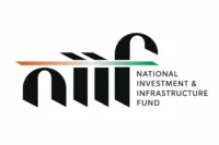 India's National Investment and Infrastructure Fund (NIIF) targets climate-focused investments through a $600 million India-Japan fund supporting sustainable infrastructure and clean energy.