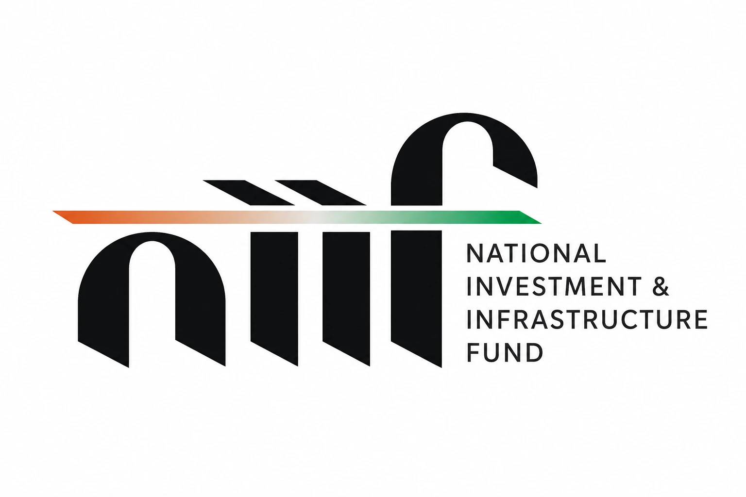 India's National Investment and Infrastructure Fund (NIIF) targets climate-focused investments through a $600 million India-Japan fund supporting sustainable infrastructure and clean energy.