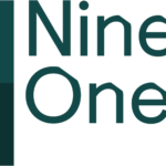Ninety One closes a $404 million Africa private credit fund, expanding private debt financing, institutional investment, business funding, and capital access across African markets