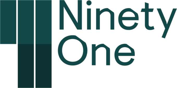 Ninety One closes a $404 million Africa private credit fund, expanding private debt financing, institutional investment, business funding, and capital access across African markets