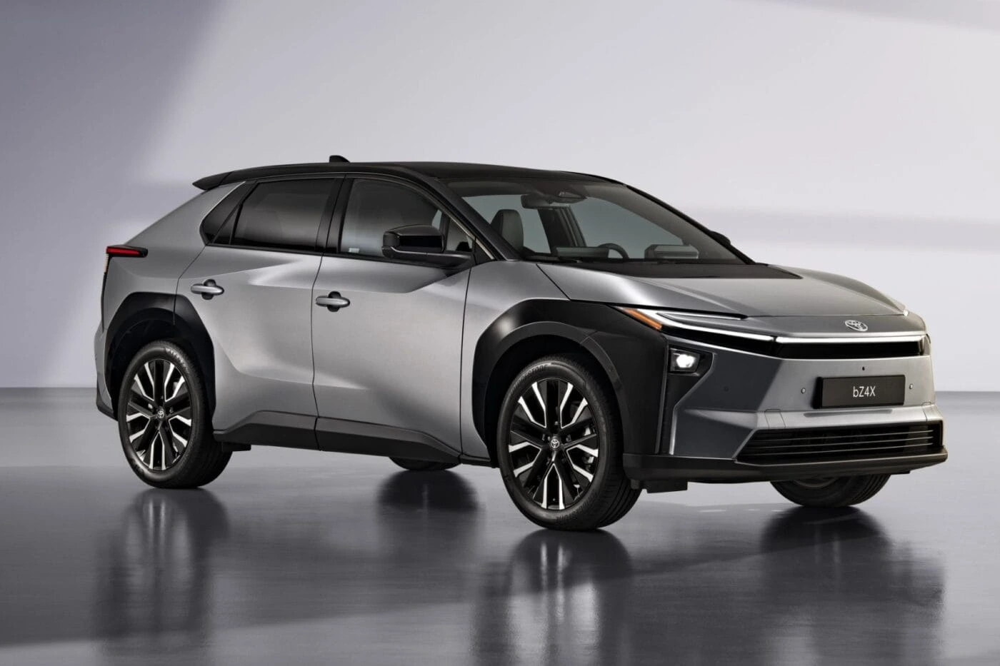 Norway's electric vehicle market reaches a record 97.6% market share as Toyota leads new EV registrations in July, underscoring the country's rapid transition to zero-emission transport.