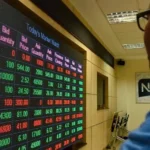 Nairobi Securities Exchange suspends trading in HFCB Group shares, temporarily halting transactions in the company's stock on the Kenyan market