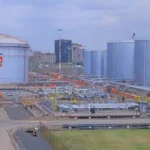 NSSF becomes KPC’s second-largest investor, highlighting pension fund investment, capital markets, institutional ownership, and Uganda-related investment activity