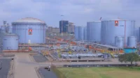 NSSF becomes KPC’s second-largest investor, highlighting pension fund investment, capital markets, institutional ownership, and Uganda-related investment activity
