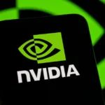 NVIDIA taps Wall Street to finance a $500 billion AI compute buildout, expanding data center infrastructure, advanced computing capacity, semiconductor demand, and AI investment