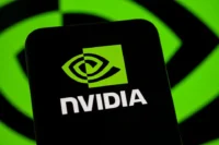 NVIDIA taps Wall Street to finance a $500 billion AI compute buildout, expanding data center infrastructure, advanced computing capacity, semiconductor demand, and AI investment