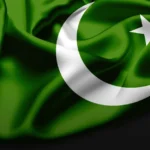 Pakistan presents a $4.85 billion climate investment pipeline to support climate resilience, sustainable infrastructure, and low-carbon development.