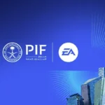 A Public Investment Fund-led consortium finalises a $55 billion acquisition of Electronic Arts, expanding investments in gaming, digital entertainment, technology, and global media growth