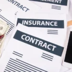Prudential enters India's health insurance market as the insurer targets opportunities within the country's US$16 billion health insurance premium pool