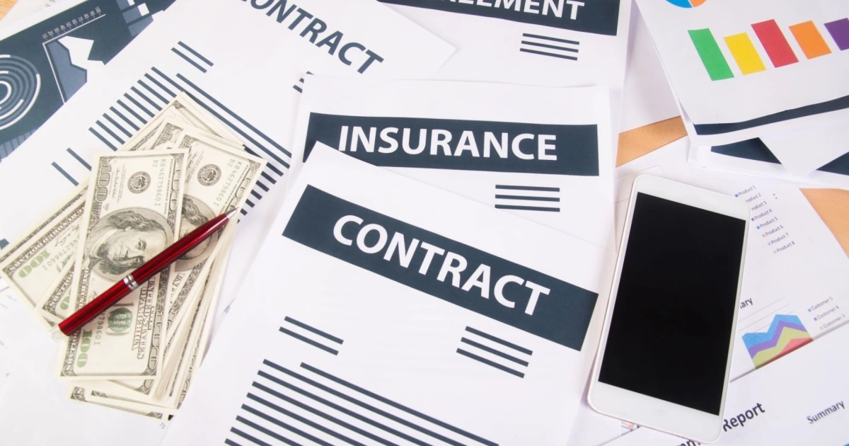 Prudential enters India's health insurance market as the insurer targets opportunities within the country's US$16 billion health insurance premium pool