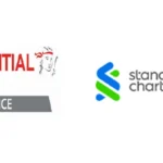 Prudential Zenith and Standard Chartered partner to expand access to life insurance products and promote greater financial inclusion across Nigeria