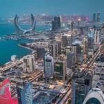 Qatar real estate trading exceeds QAR 377 million in one week as property transactions highlight continued activity across the country's real estate market