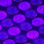 Rain CEO says stablecoin payments now reach more than 100,000 merchants, often without businesses knowing transactions are powered by stablecoins