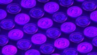 Rain CEO says stablecoin payments now reach more than 100,000 merchants, often without businesses knowing transactions are powered by stablecoins