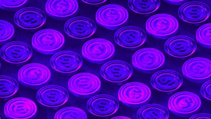 Rain CEO says stablecoin payments now reach more than 100,000 merchants, often without businesses knowing transactions are powered by stablecoins