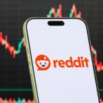 Reddit stock jumps more than 10% in U.S. pre-market trading as investors drive strong gains ahead of the regular stock market session