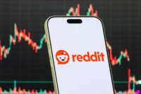 Reddit stock jumps more than 10% in U.S. pre-market trading as investors drive strong gains ahead of the regular stock market session
