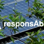 responsAbility raises $461 million for an Asia climate fund to finance climate-focused investments and support the region's low-carbon transition.