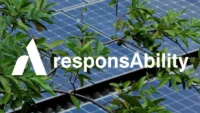 responsAbility raises $461 million for an Asia climate fund to finance climate-focused investments and support the region's low-carbon transition.