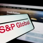 S&P Global launches U.S. investment-grade CLO indices, expanding market benchmarks for collateralized loan obligations, credit analysis, institutional investing, and fixed-income markets