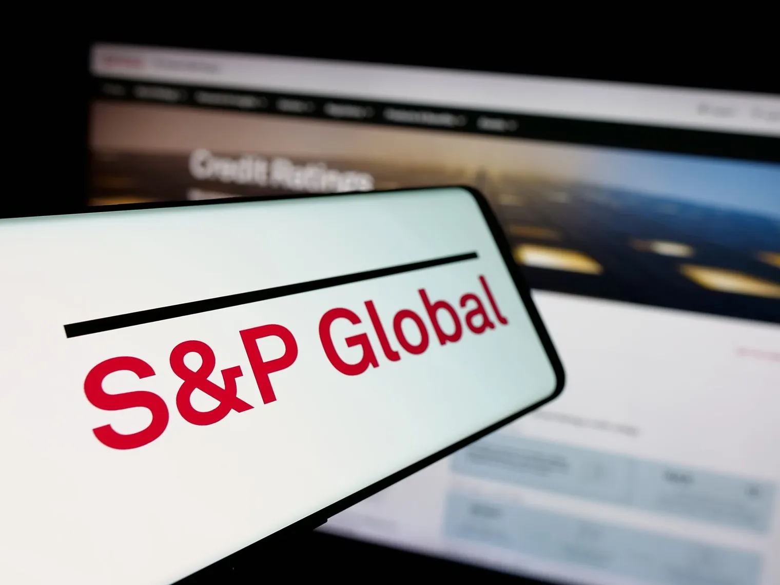 S&P Global launches U.S. investment-grade CLO indices, expanding market benchmarks for collateralized loan obligations, credit analysis, institutional investing, and fixed-income markets