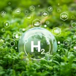 SA-H2 Fund secures ZAR 3 billion for green hydrogen, supporting clean energy investment, hydrogen infrastructure, industrial decarbonisation, and South Africa’s energy transition