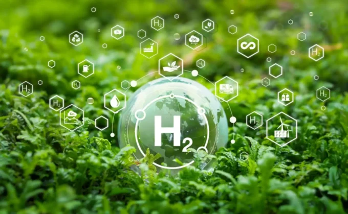 SA-H2 Fund secures ZAR 3 billion for green hydrogen, supporting clean energy investment, hydrogen infrastructure, industrial decarbonisation, and South Africa’s energy transition