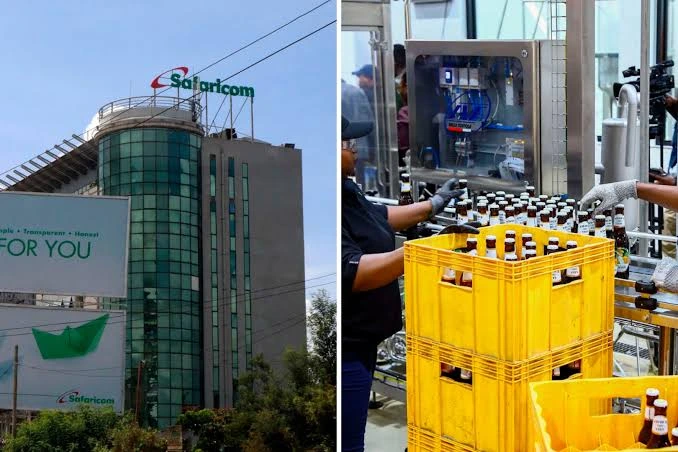 Kenya pension funds increased corporate bond investments by 77.6% in 2025 as high-yield debt, oversubscribed bond issues, and strong returns boosted demand.