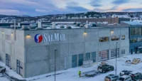 SalMar secures approval to list a NOK 5 billion green bond, supporting sustainable financing and environmentally responsible investment in the seafood industry.