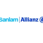 SanlamAllianz Kenya H1 profit rises as insurance premiums jump 32%, highlighting stronger underwriting, business growth, customer demand, and insurance market performance