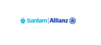 SanlamAllianz Kenya H1 profit rises as insurance premiums jump 32%, highlighting stronger underwriting, business growth, customer demand, and insurance market performance