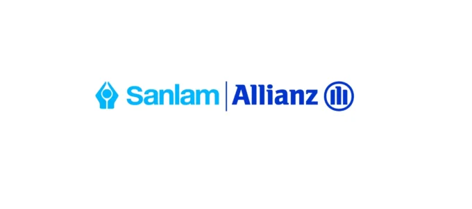 SanlamAllianz Kenya H1 profit rises as insurance premiums jump 32%, highlighting stronger underwriting, business growth, customer demand, and insurance market performance