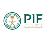 Saudi Arabia’s Public Investment Fund annualised return slips to 5.8% in its 2025 report, highlighting sovereign wealth performance, global investments, portfolio returns, and asset management