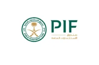 Saudi Arabia’s Public Investment Fund annualised return slips to 5.8% in its 2025 report, highlighting sovereign wealth performance, global investments, portfolio returns, and asset management