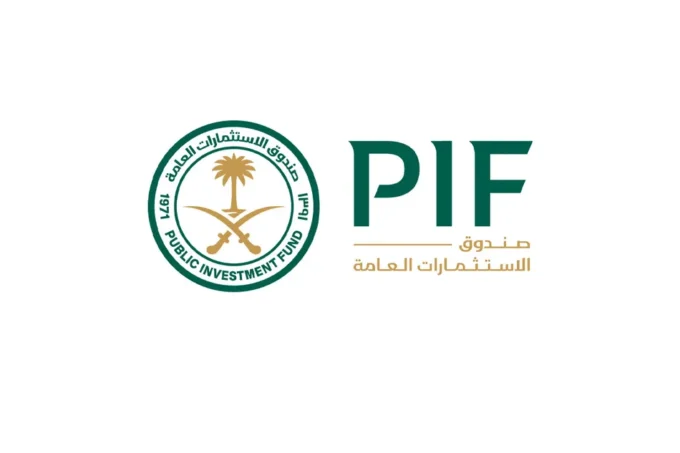 Saudi Arabia’s Public Investment Fund annualised return slips to 5.8% in its 2025 report, highlighting sovereign wealth performance, global investments, portfolio returns, and asset management