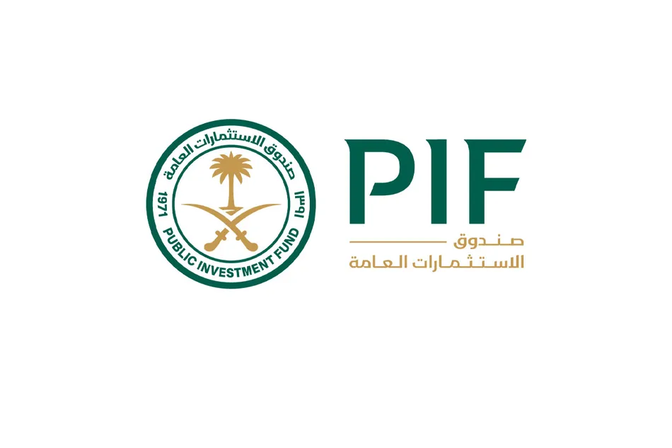 Saudi Arabia’s Public Investment Fund annualised return slips to 5.8% in its 2025 report, highlighting sovereign wealth performance, global investments, portfolio returns, and asset management