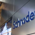 Schroders receives regulatory approval in Ireland for a tokenised money market fund, expanding blockchain-based access to investment products
