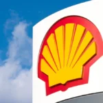 Shell sells its European onshore renewables portfolio to TotalEnergies as it refocuses capital on higher-value energy businesses.