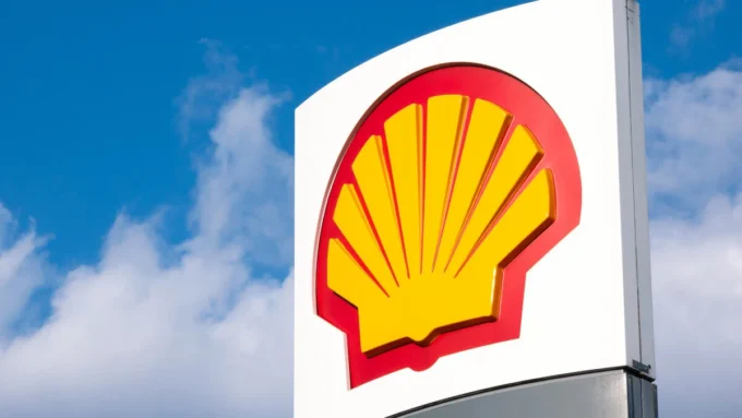 Shell sells its European onshore renewables portfolio to TotalEnergies as it refocuses capital on higher-value energy businesses.