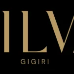 Gulf Hotels Group and Silva Gigiri Ltd partner to develop the Silva Gigiri Hotel & Residence, a new hospitality and residential project in Nairobi, Kenya