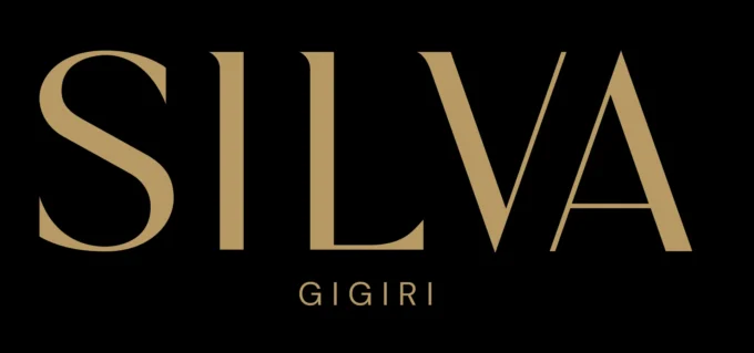 Gulf Hotels Group and Silva Gigiri Ltd partner to develop the Silva Gigiri Hotel & Residence, a new hospitality and residential project in Nairobi, Kenya